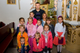 tomasz adamek w łomnicy-7